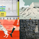 Illustration for article titled Memory Week, Amazon, and Seafloor Sludge: Best Gizmodo Stories of the Week